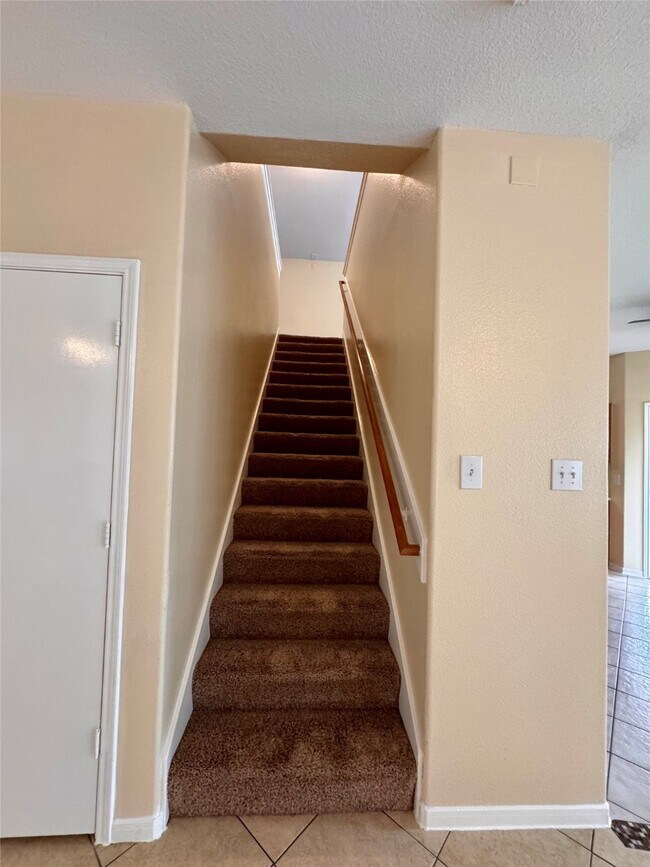 Building Photo - 12206 Beacon Tree Ct