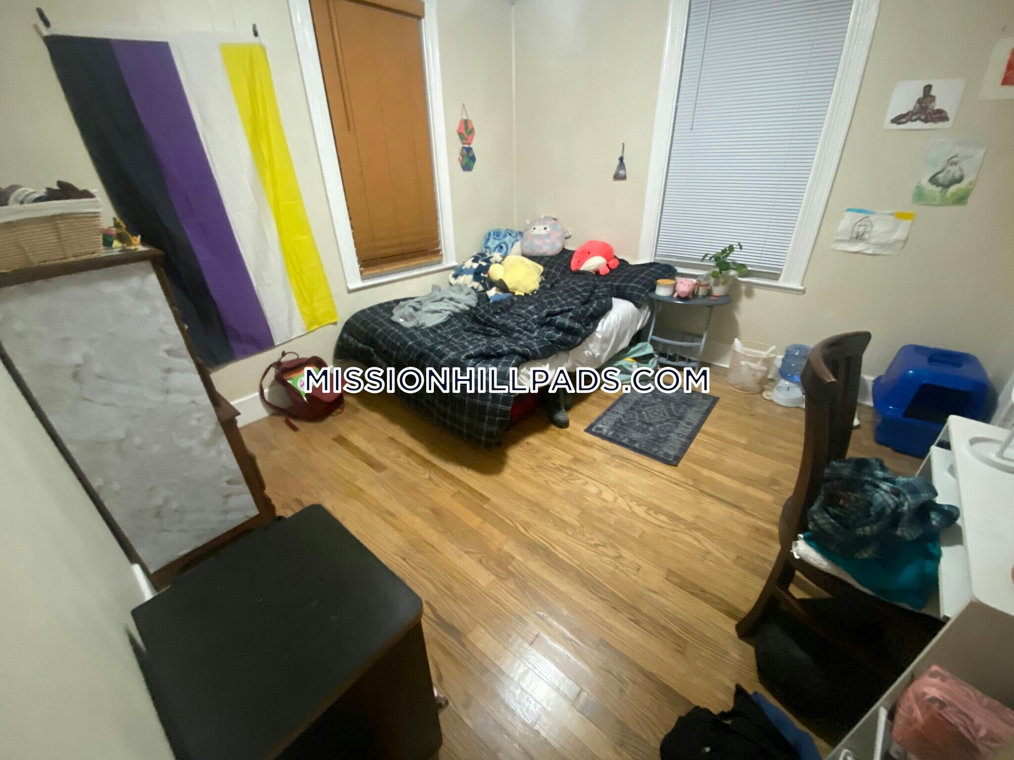 Building Photo - 21 Bucknam St