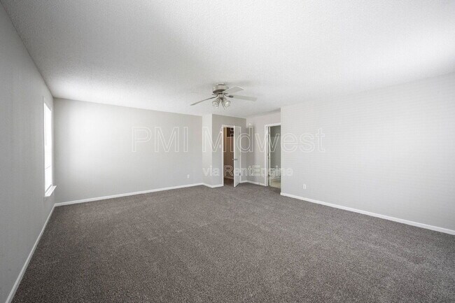 Building Photo - 14391 Banister Dr