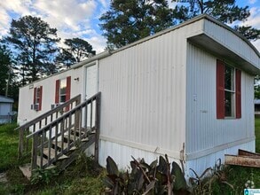 Building Photo - 10 Coosa Cv Ln