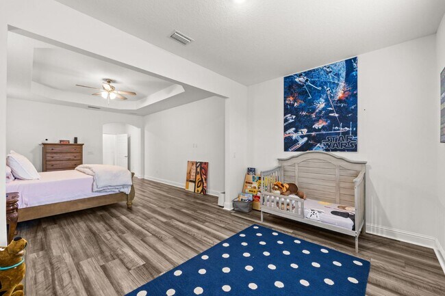 Building Photo - 173 Tournament Ln