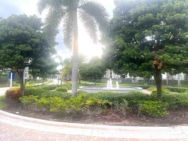 Building Photo - 5505 NW 27th Ct