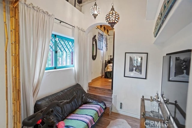 Building Photo - 353 S Topanga Canyon Blvd