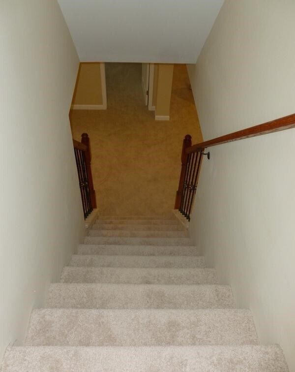 Building Photo - 8907 Townsend Ln