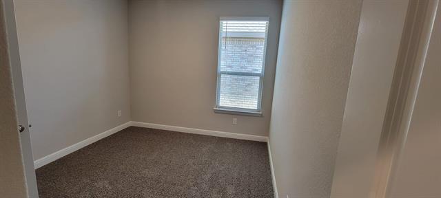 Building Photo - 14624 Caelum Dr
