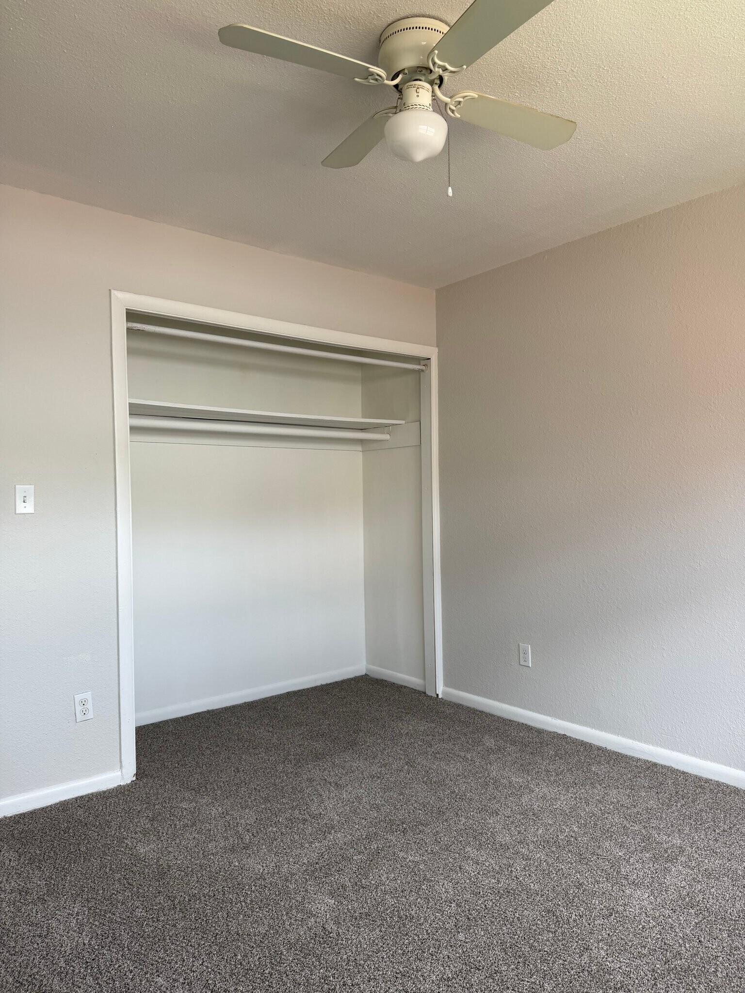 Building Photo - 2412 Azalea Garden Rd