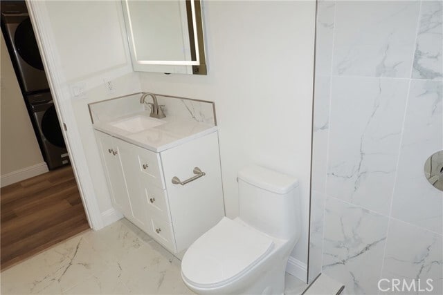 Building Photo - 1727 Hiawatha Dr