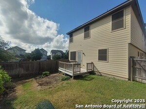 Building Photo - 1443 Nicholas Manor