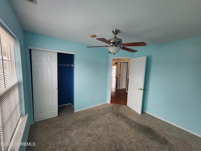 Building Photo - 129 Lighthouse Dr