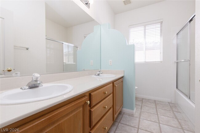 Building Photo - 2726 Carolina Blue Ave