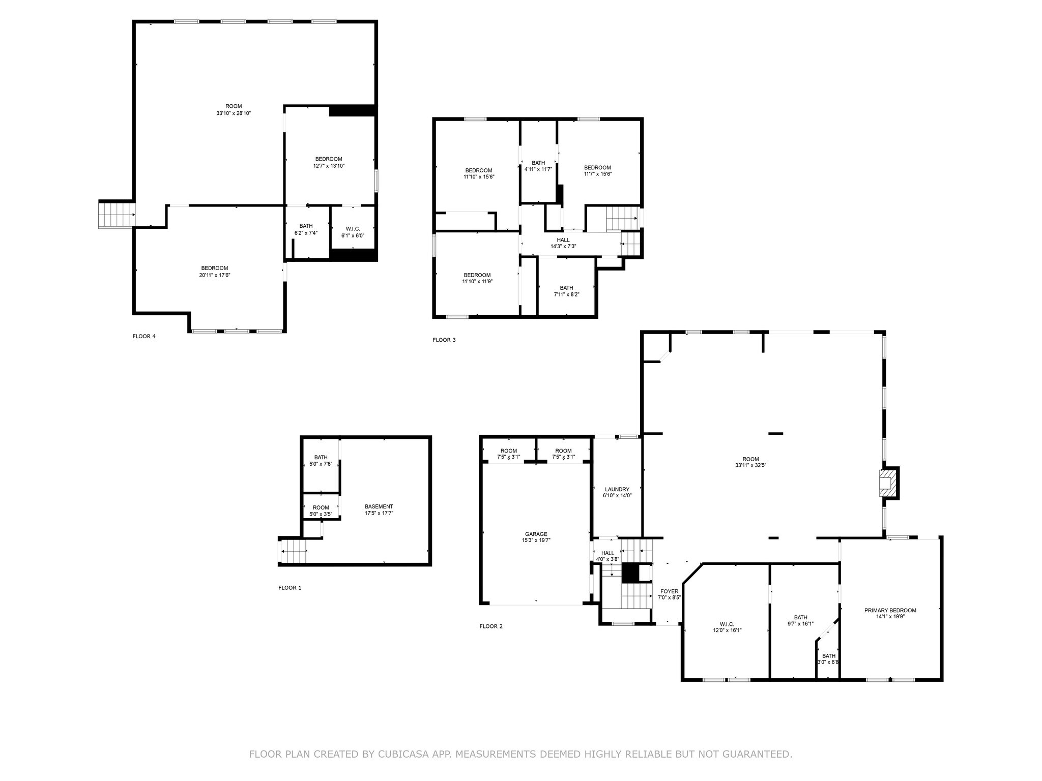 Building Photo - 9345 Rocky Woods Dr