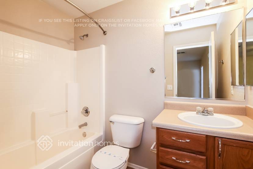 Building Photo - 14548 N 157th Cir