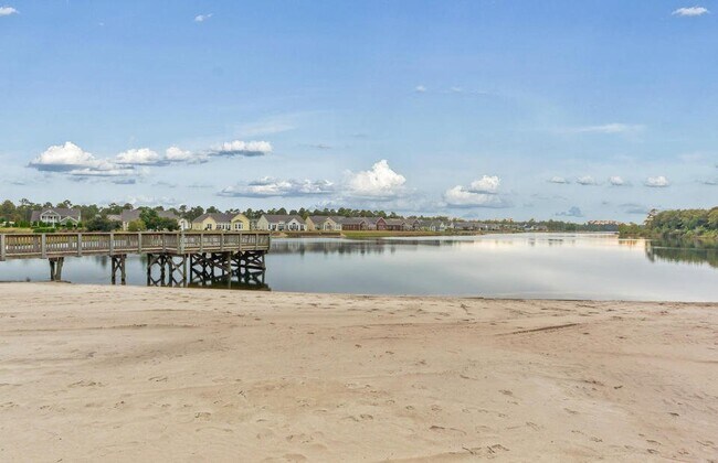 Building Photo - Available Soon!  Upscale Three-Bedroom Two...