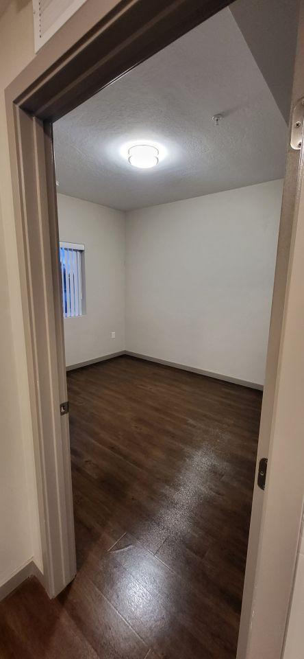 Building Photo - 2 bedroom in Caldwell ID 83605