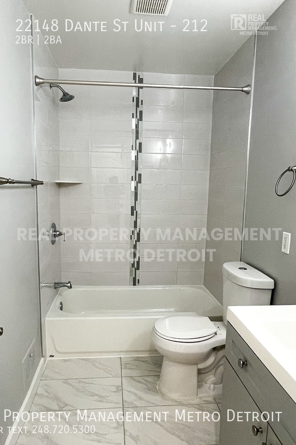 Building Photo - 22148 Dante St