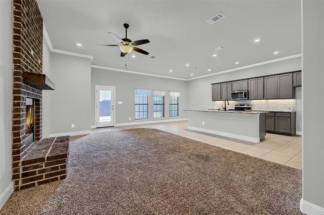 Building Photo - 2401 Southridge Ln