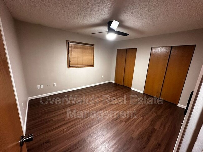 Building Photo - 9532 Dundas Cir