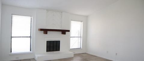 Building Photo - 2731 Eagle Pass
