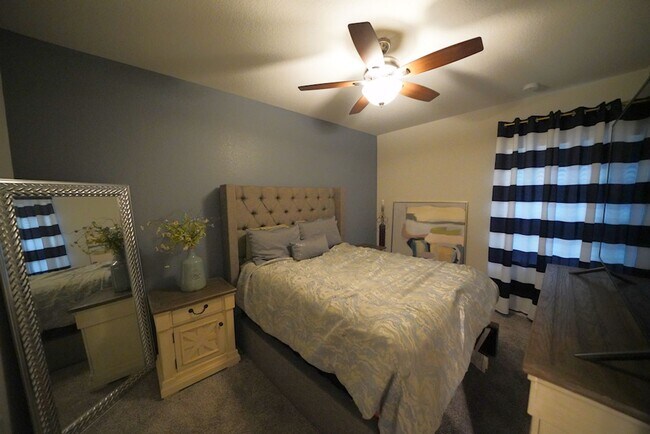 Building Photo - Gorgeous First-Time Rental in Saint Hedwig (SCUCISD) Rental Commission: $500