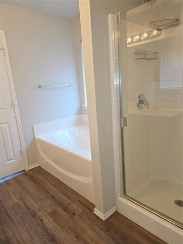 Building Photo - 1600 Wickham Dr