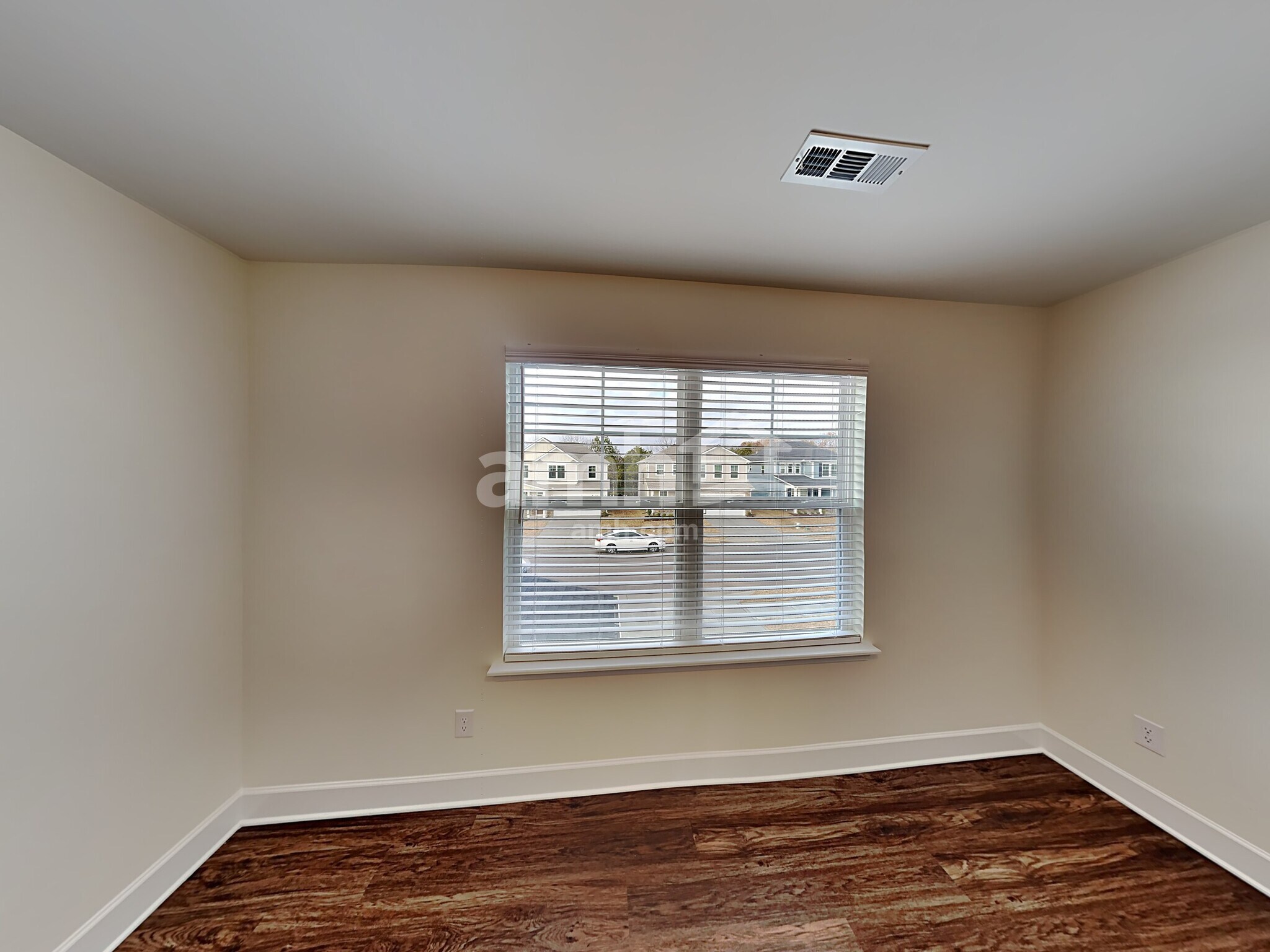 Building Photo - 4750 Chutney Dr