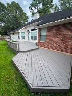 Building Photo - 14 Paddock Pines Pl