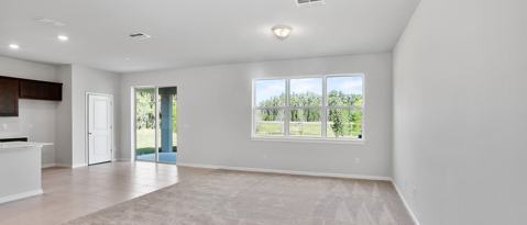 Building Photo - 10822 Windswept Garden Way