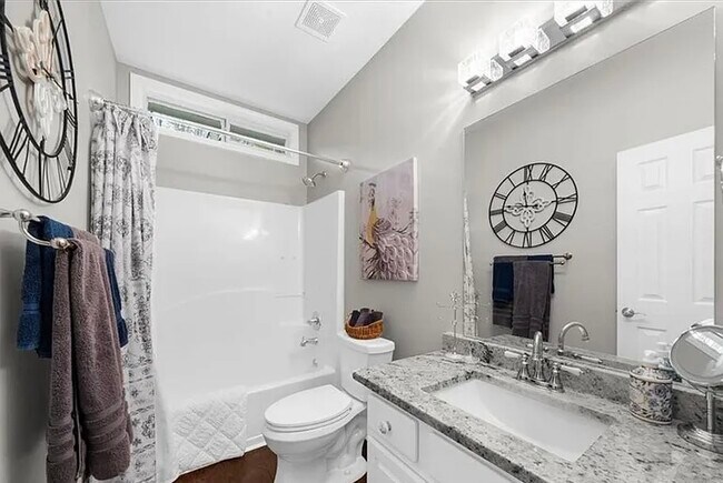 Building Photo - 4319 Dawning Ln