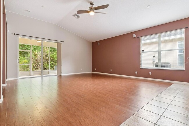 Building Photo - 2221 Cypress Trace Cir