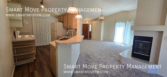 Building Photo - 3161 W Catalina Ln