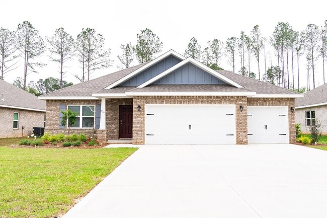 Building Photo - 326 Polaris Pl