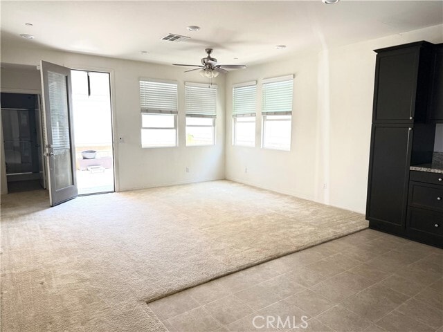 Building Photo - 5926 Sendero Ave