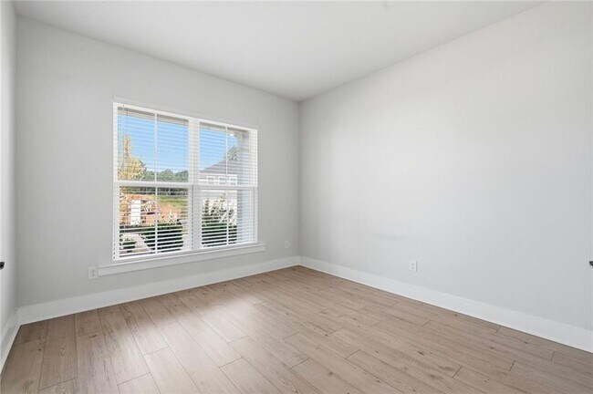 Building Photo - 4719 Wilderness Trl