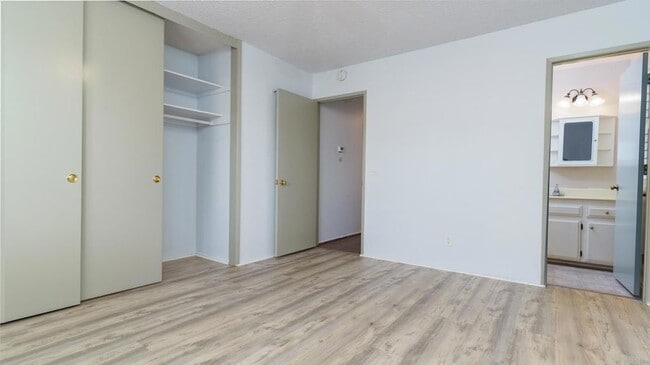 Building Photo - 2867 Cindy Ln