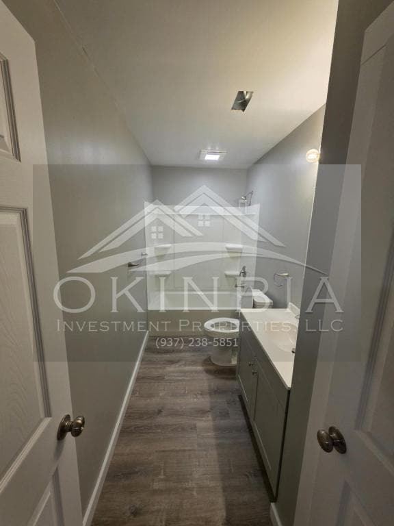 Building Photo - 3910 Boggs Ave