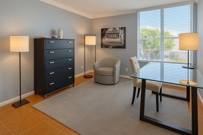 Building Photo - 1000 Spanish River Rd