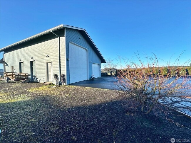 Building Photo - STATUS: AVAILABLE  | R311 | $2195.00 + $15...