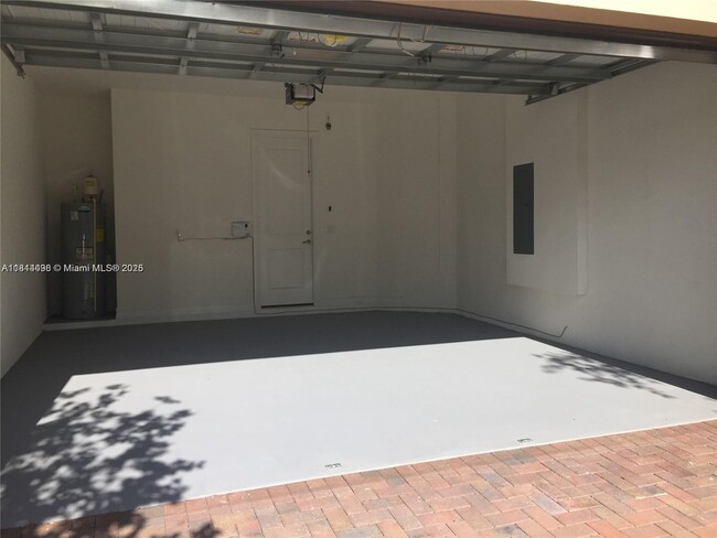 Building Photo - 141 SW 127th Terrace