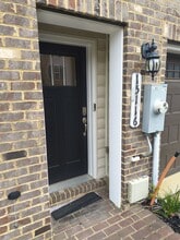 Building Photo - 15116 Hogshead Way