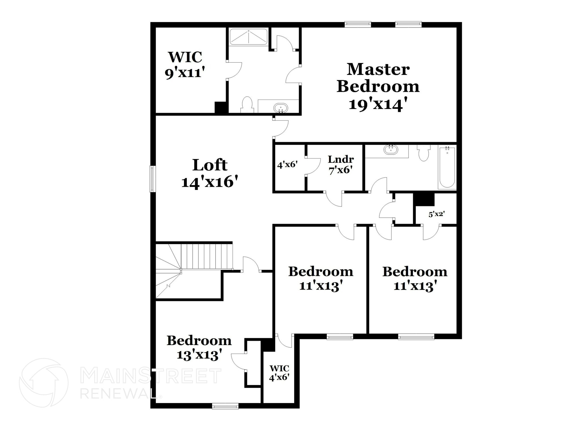 Building Photo - 4502 W Feather Plume Dr