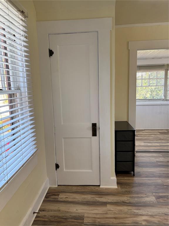 Building Photo - 810 22nd Ave N