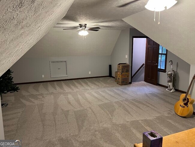 Building Photo - 5741 Wolf Laurel Dr SW