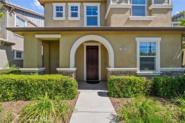 Building Photo - 2658 Greenwood Ct