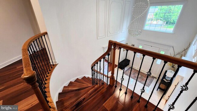 Building Photo - 5503 Chestermill Ct