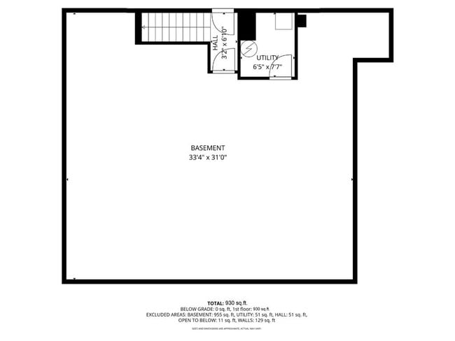 Building Photo - 990 Main St