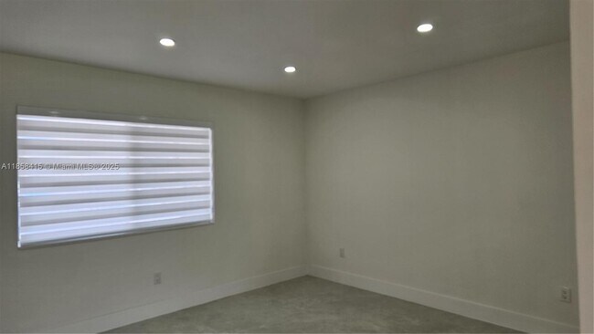 Building Photo - 8401 SW 107th Ave
