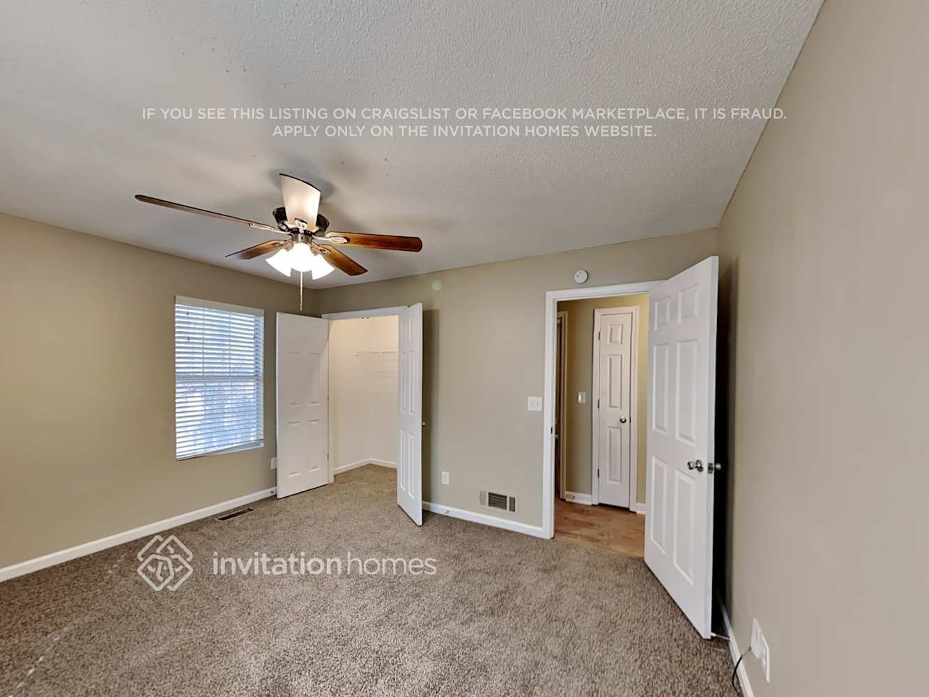 Building Photo - 1706 Live Oak Dr NW