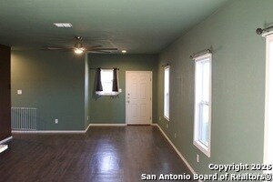 Building Photo - 14615 Stirrup