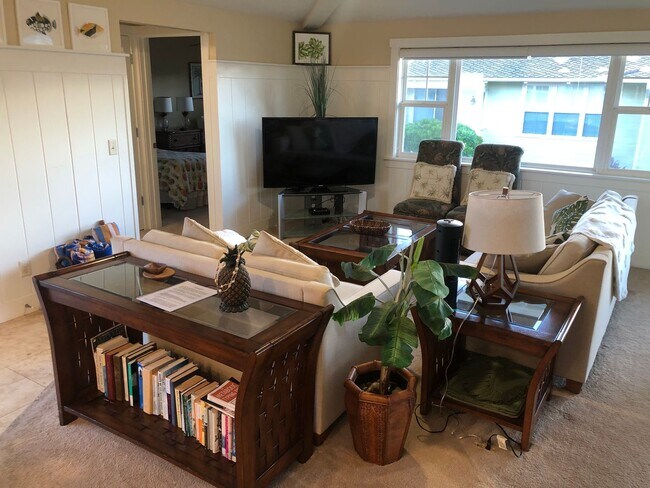 Building Photo - Plantation at Princeville 1122