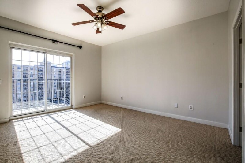 Building Photo - 195 14th St NE